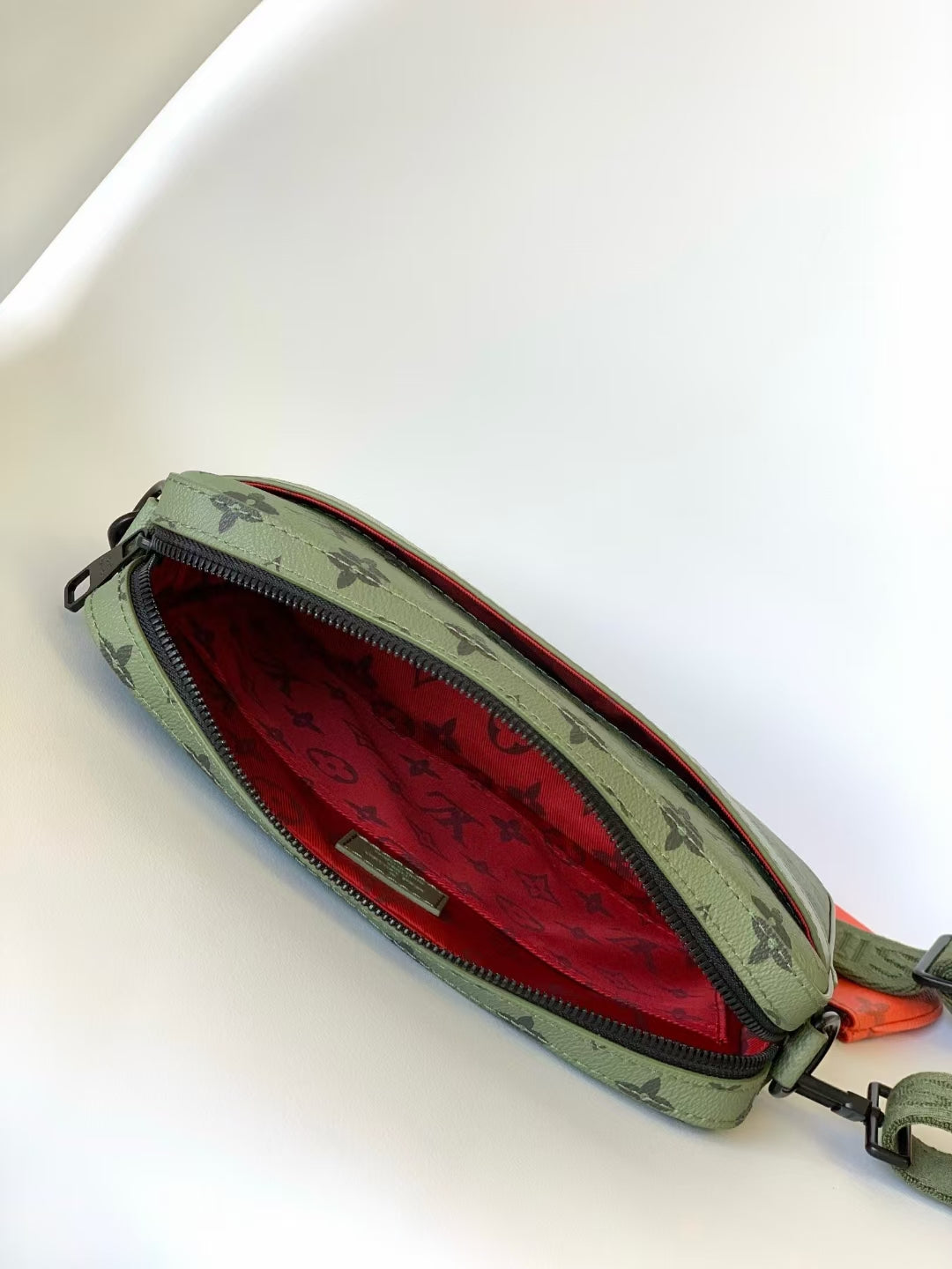 BAG-LV-W-NEW-1243