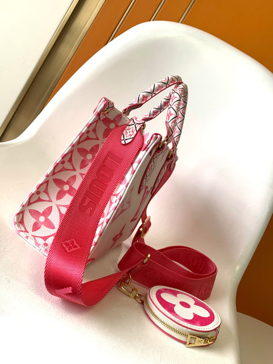 BAG-LV-W-NEW-776