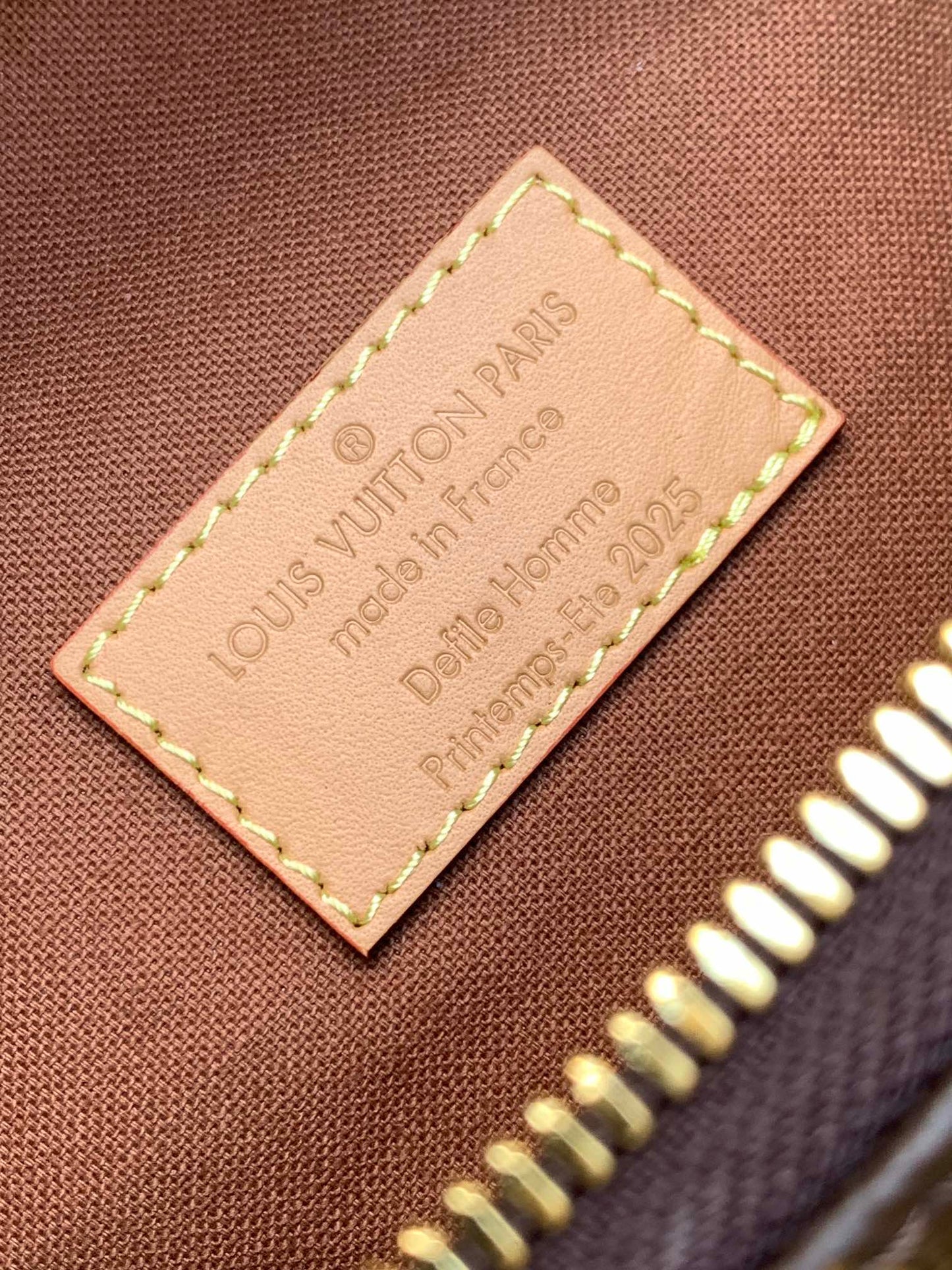 BAG-LV-W-NEW-214