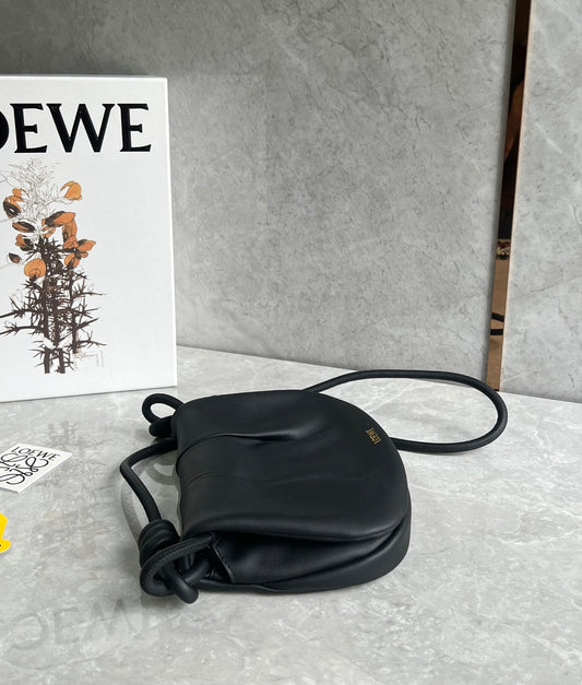 BAG-LW-054