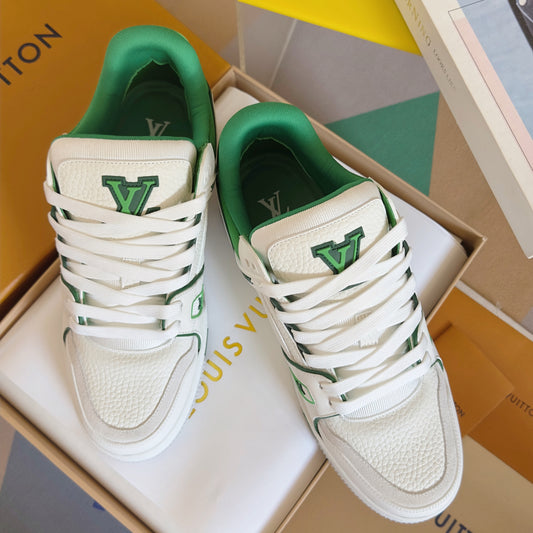 SHOES-LV-LY-126