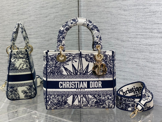 BAG-DIOR-W-LY-085