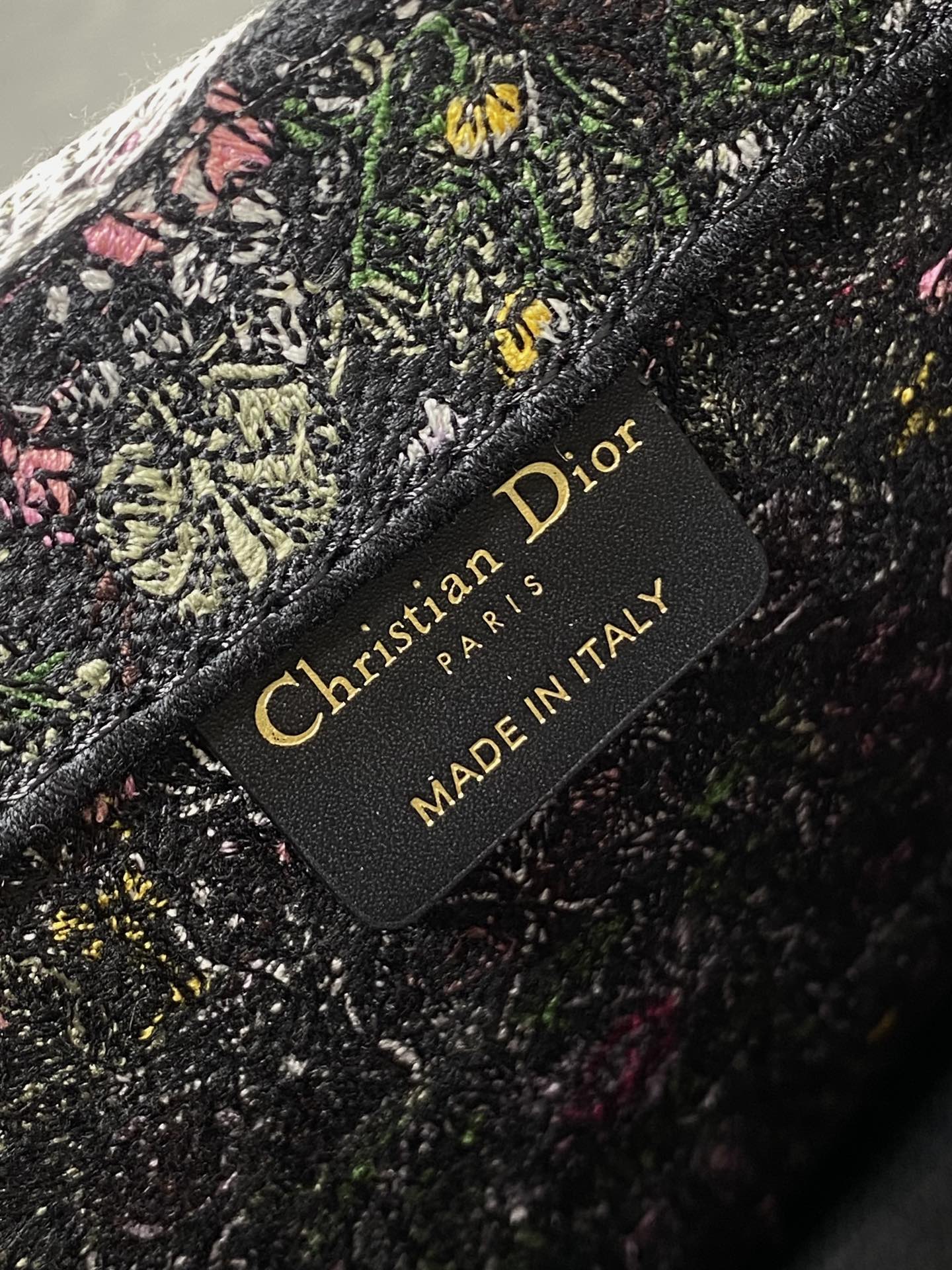 BAG-DIOR-W-LY-858