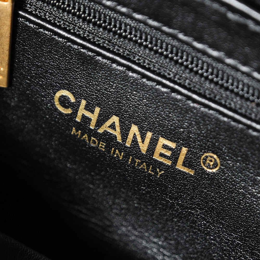 BAG-CHANEL-581