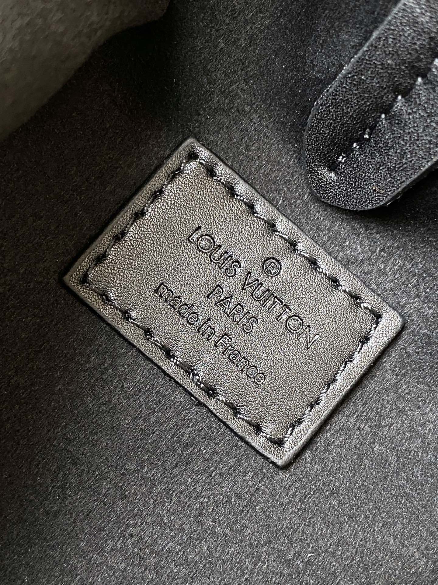 BAG-LV-W-NEW-003