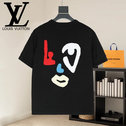 TS-LVNEW-NEW-052