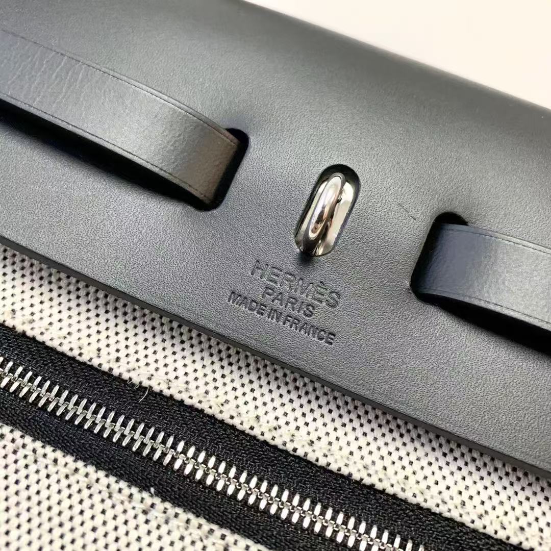 BAG-HMS-W-051