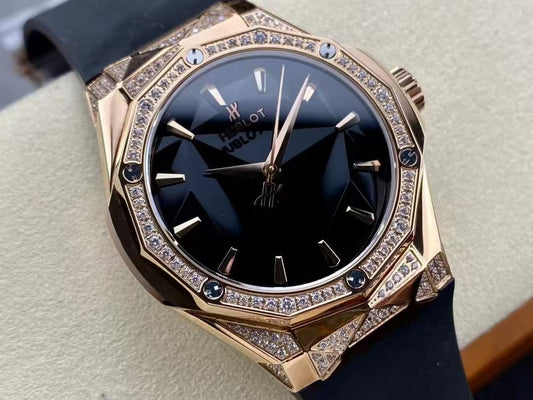 WATCH-HB-W-001
