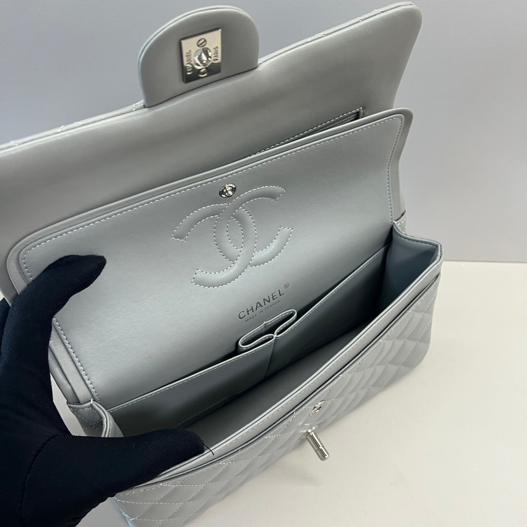BAG-CHANEL-469