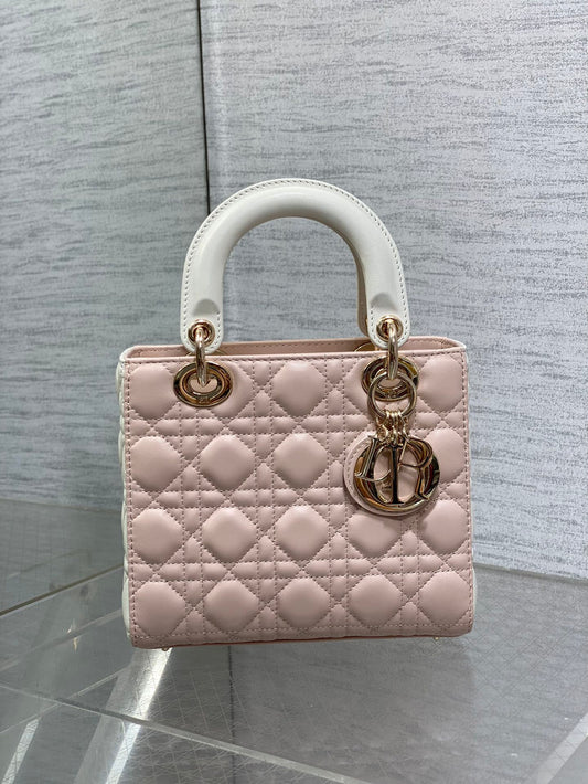 BAG-DIOR-W-LY-547