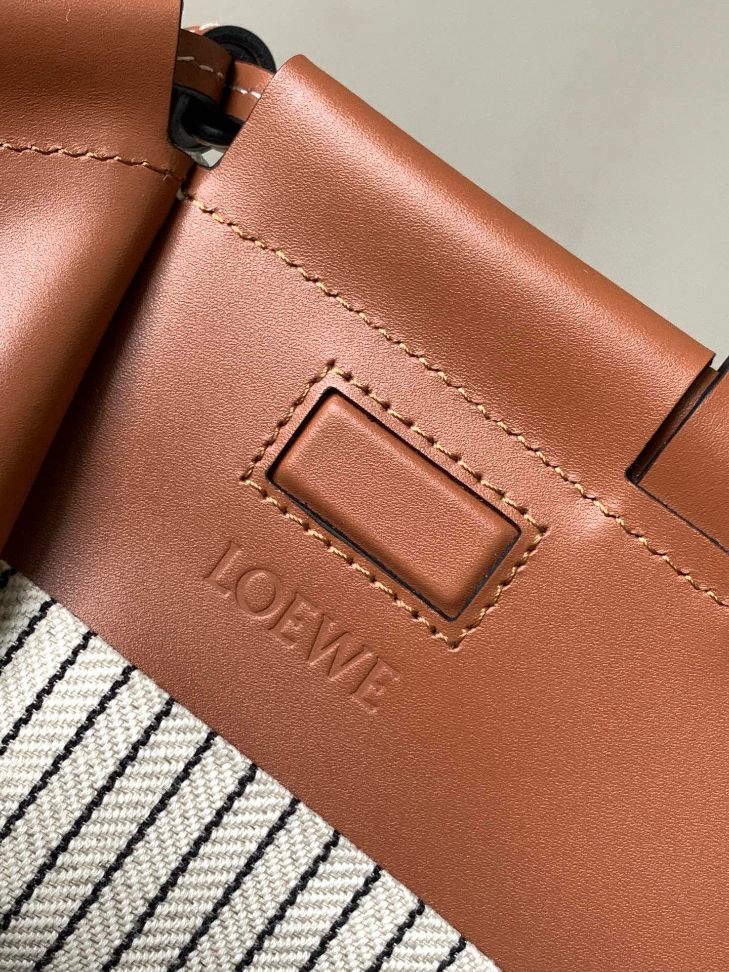 BAG-LW-462