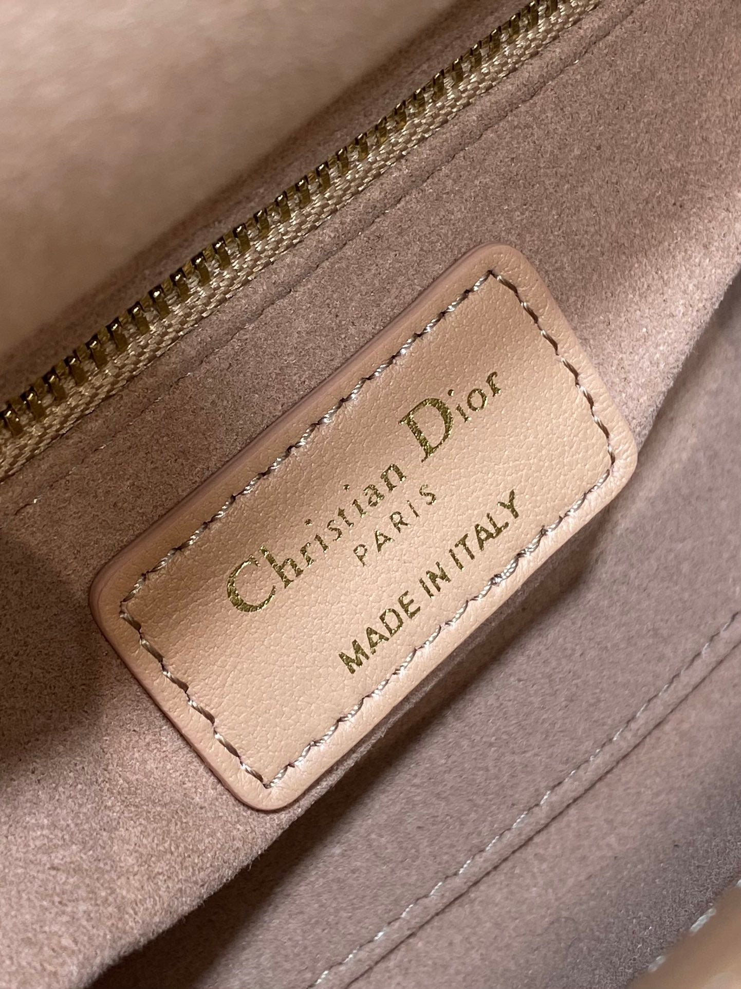BAG-DIOR-W-LY-753