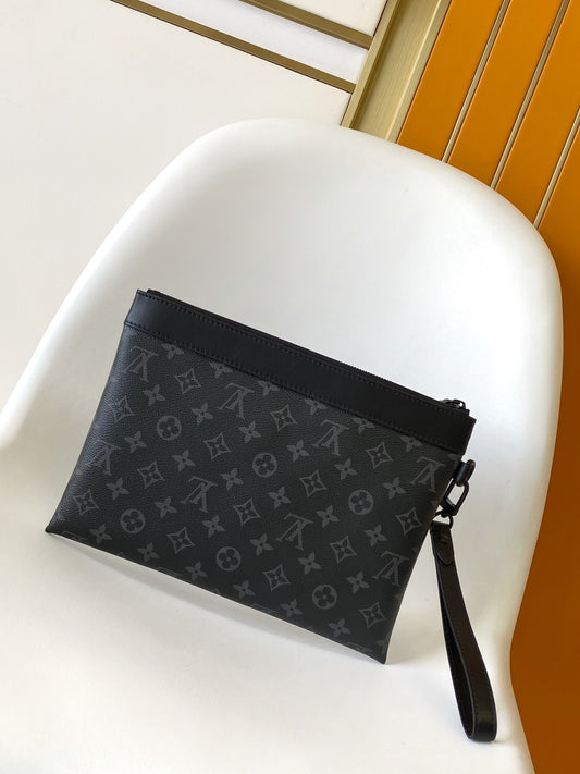 BAG-LV-W-NEW-559