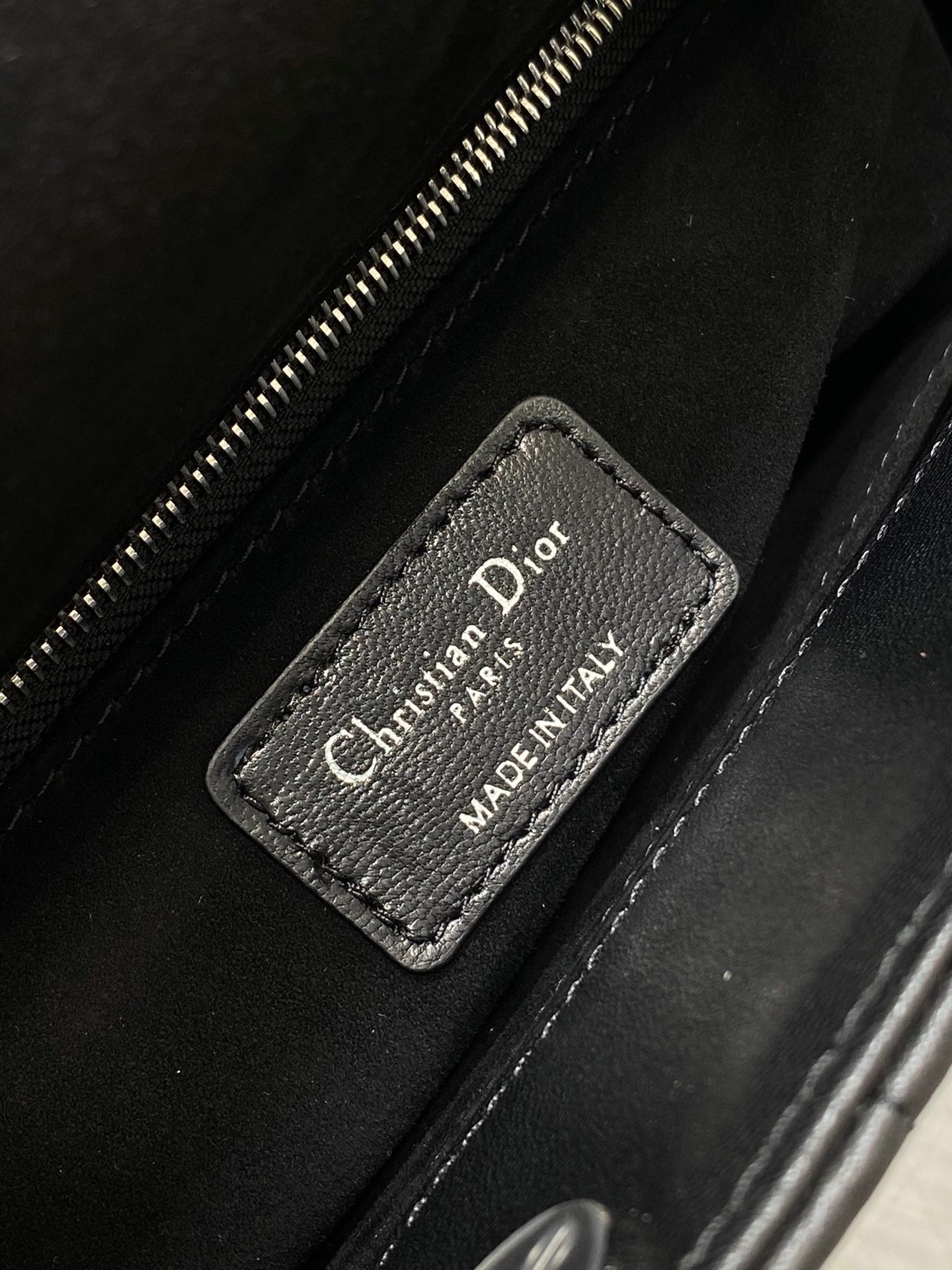 BAG-DIOR-W-LY-663