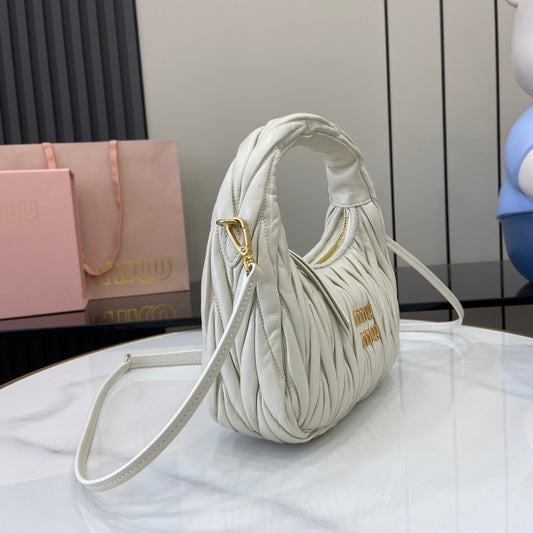 BAG-MIUMIU-LY-397