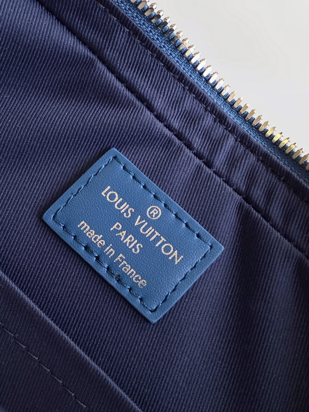 BAG-LV-W-NEW-481