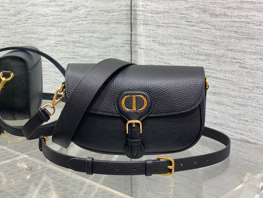 BAG-DIOR-W-LY-002