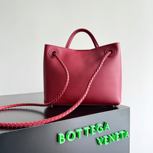 BAG-BV-W-222