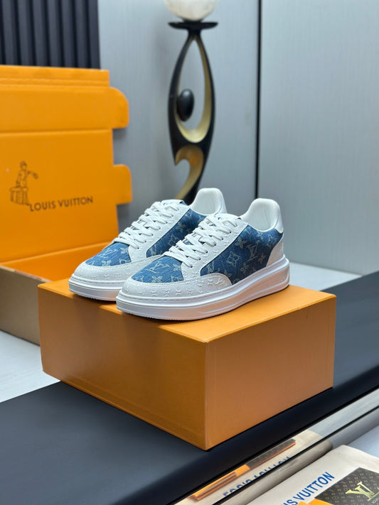 SHOES-LV-LY-376