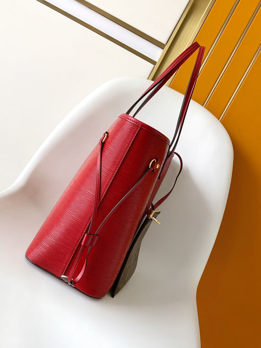 BAG-LV-W-NEW-1333