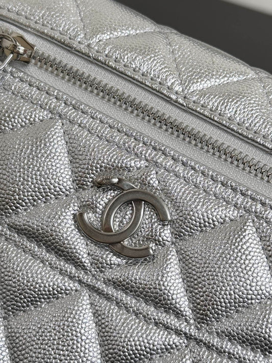 BAG-CHANEL-008