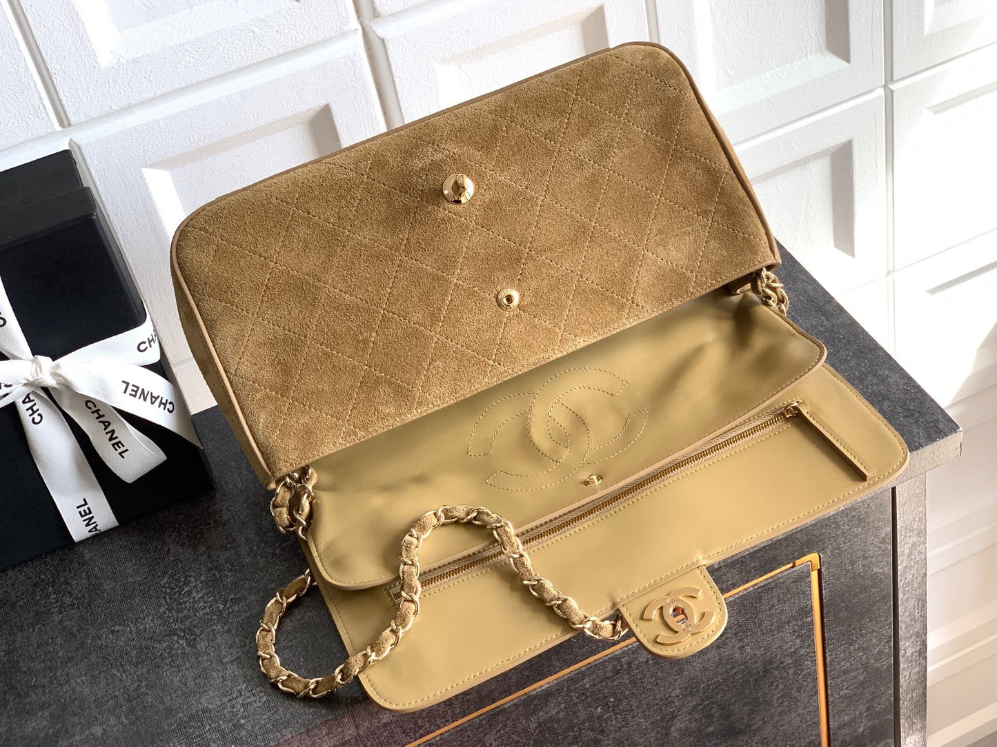 BAG-CHANEL-024