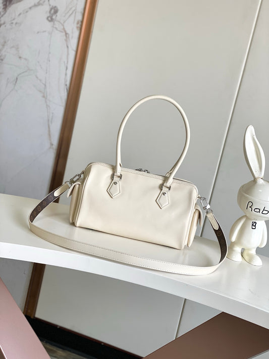 BAG-LV-W-NEW-339