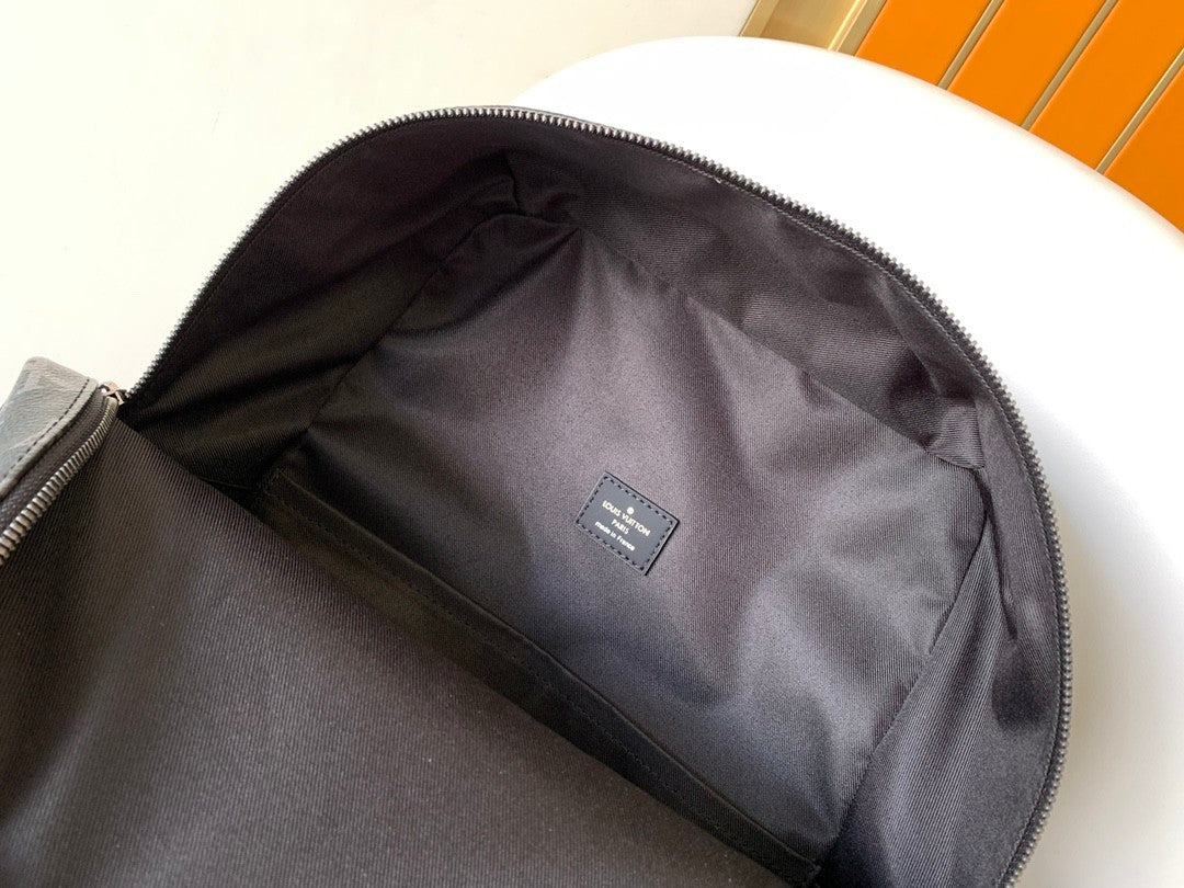 BAG-LW-M-016