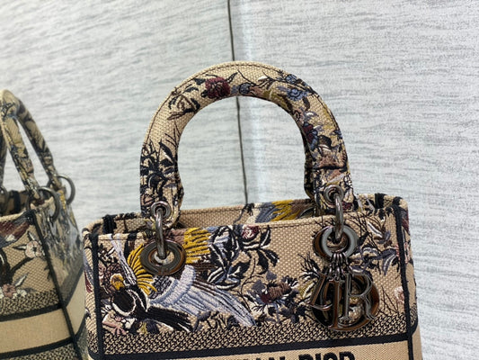 BAG-DIOR-W-LY-104
