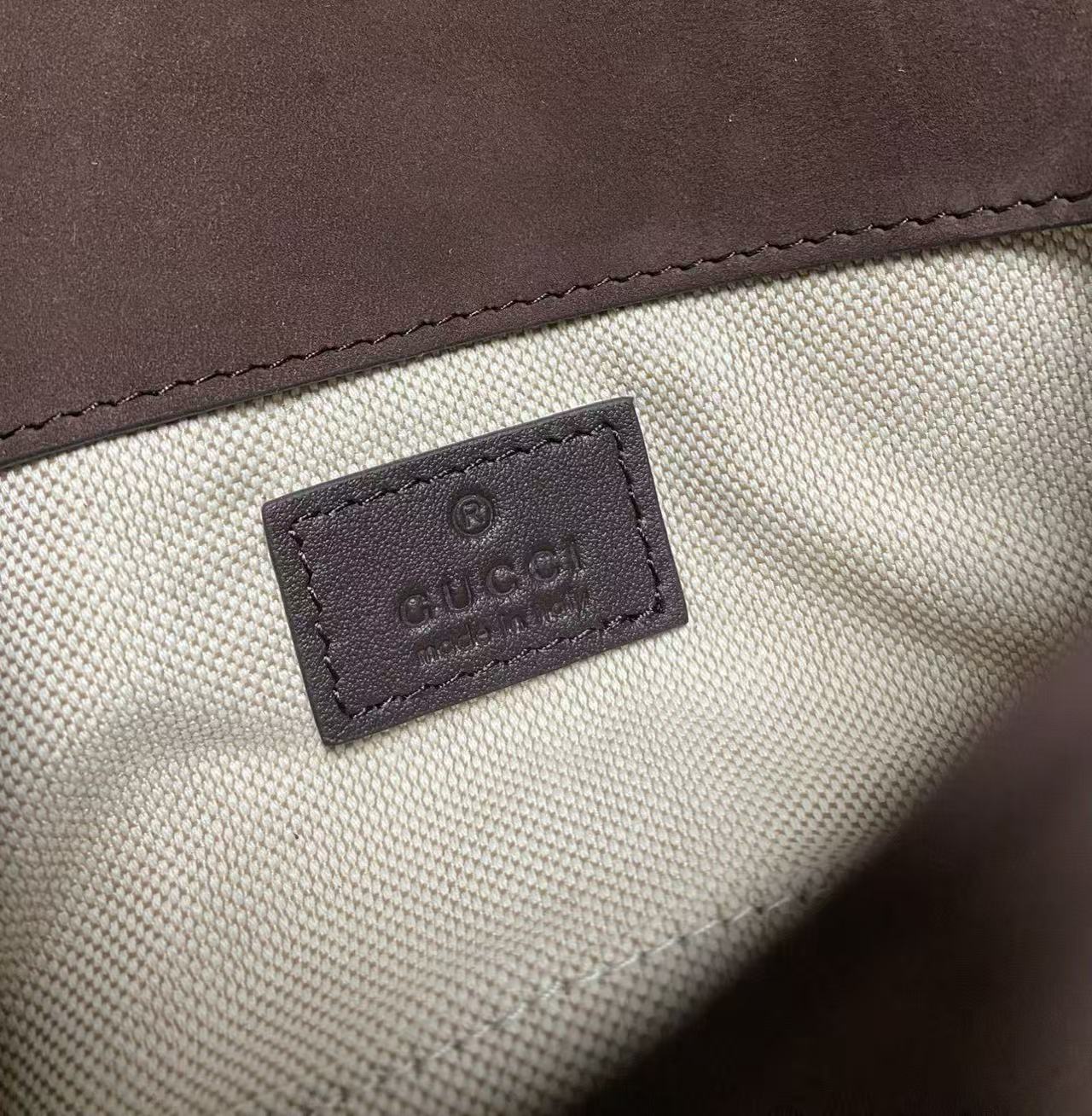 BAG-GUCCI-W-011