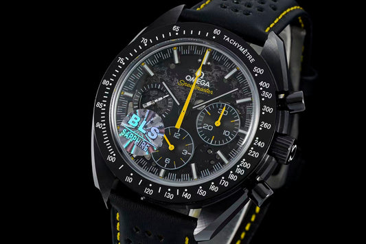 WATCH-OMG-W-002