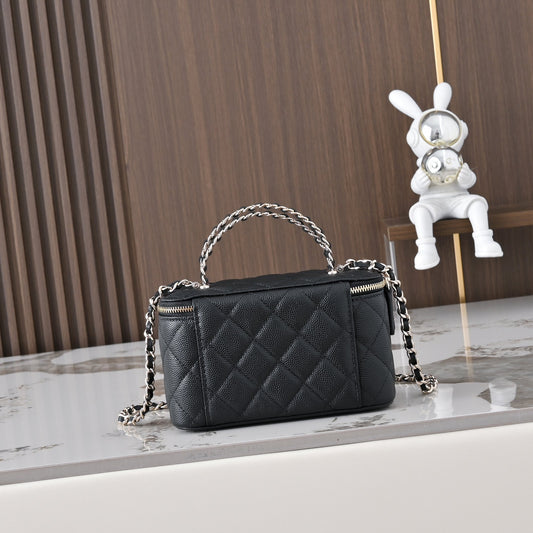 BAG-CHANEL-065