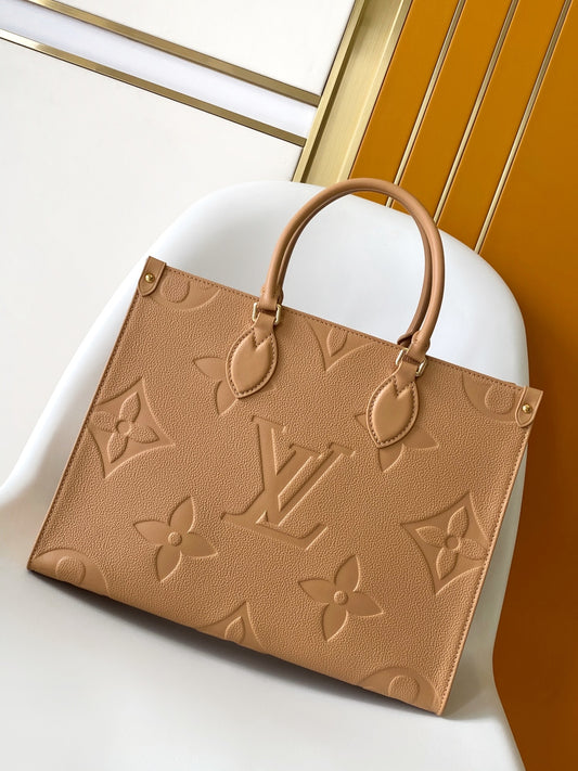 BAG-LV-W-NEW-751