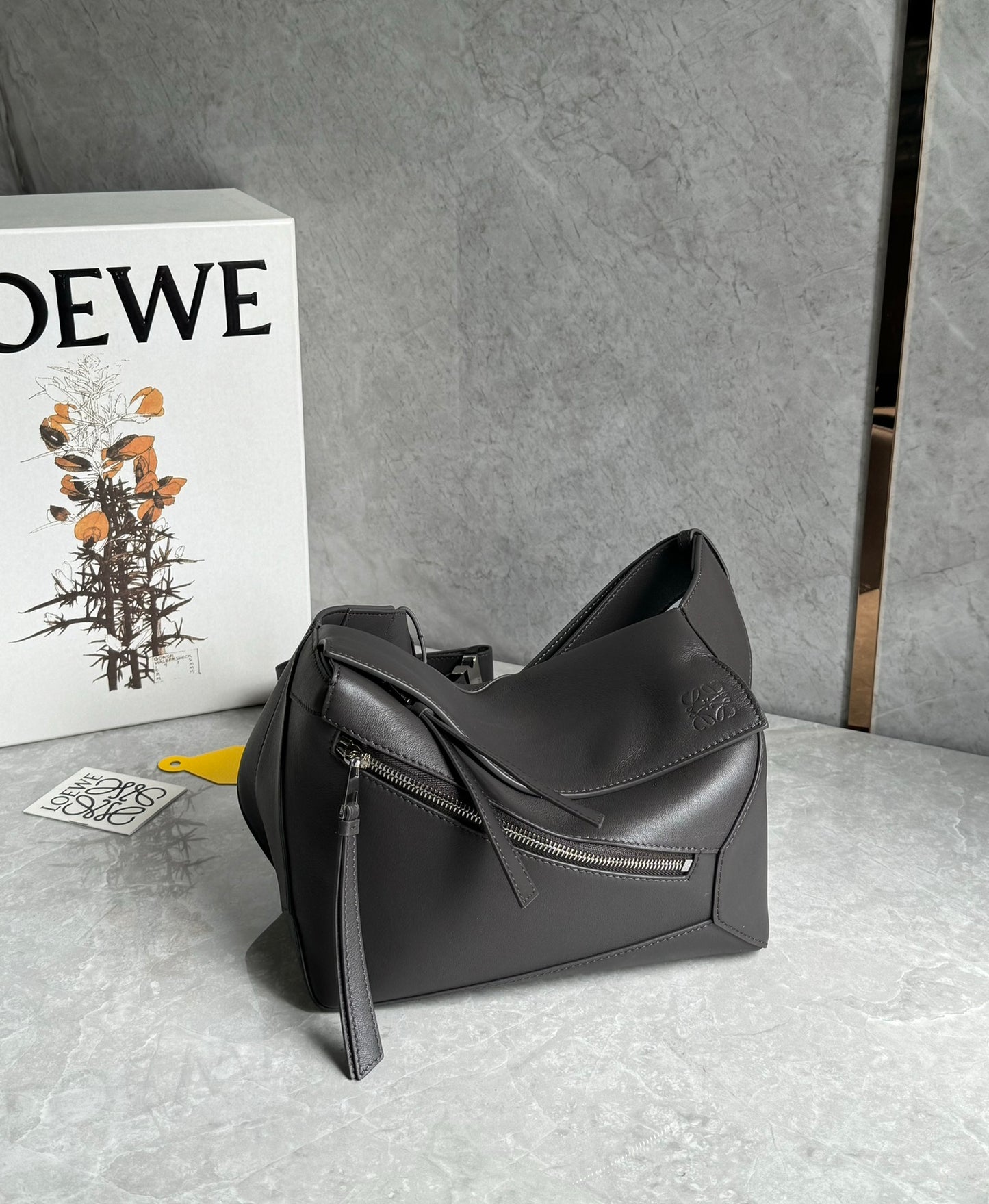 BAG-LW-268