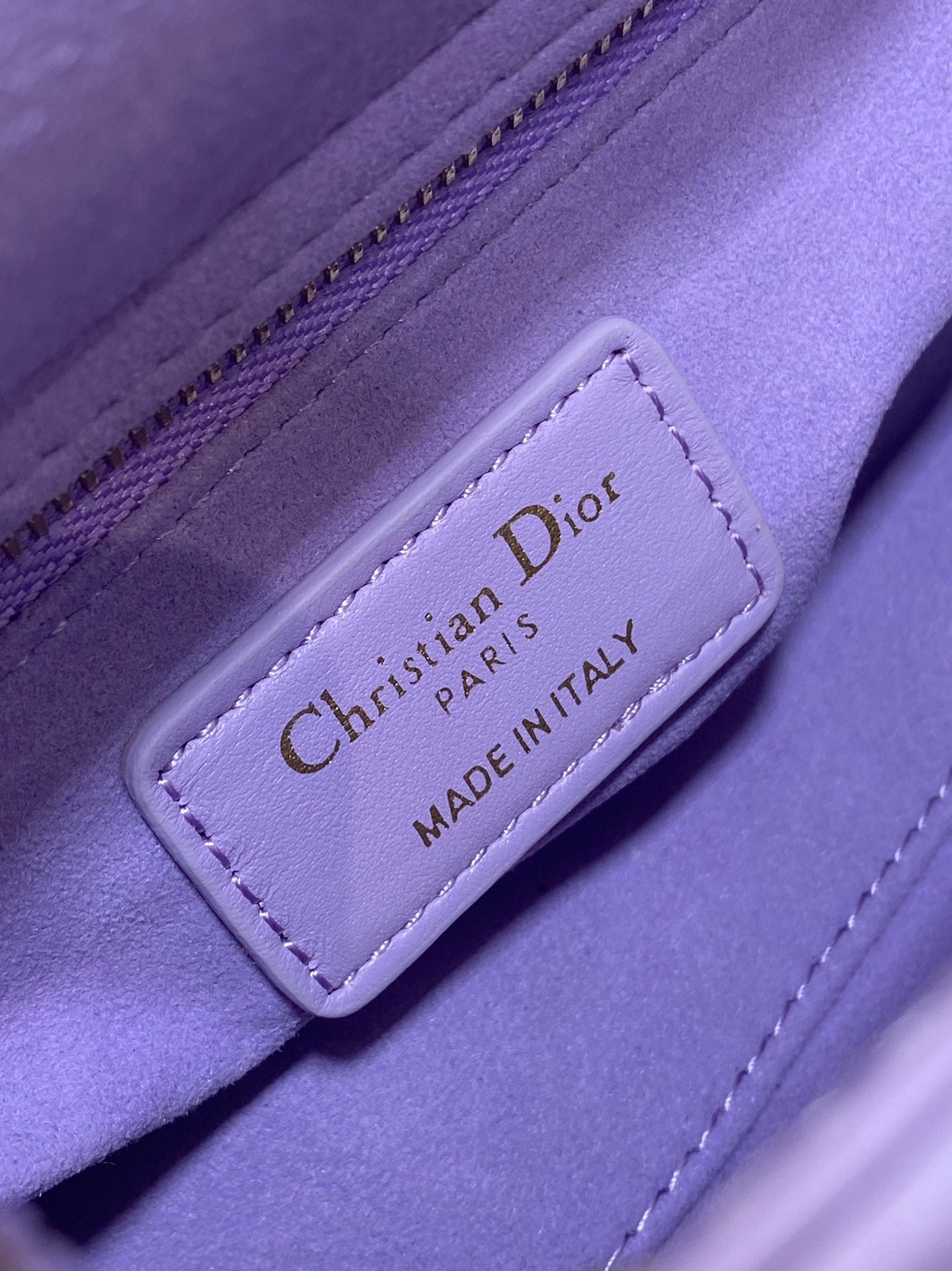 BAG-DIOR-W-LY-751