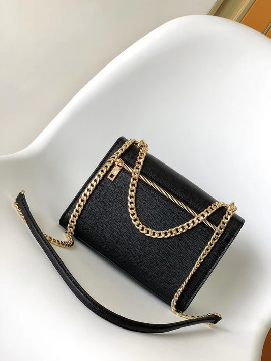 BAG-LV-W-NEW-854