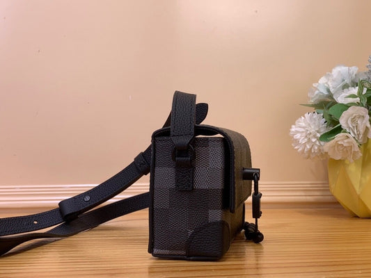 BAG-LW-M-030