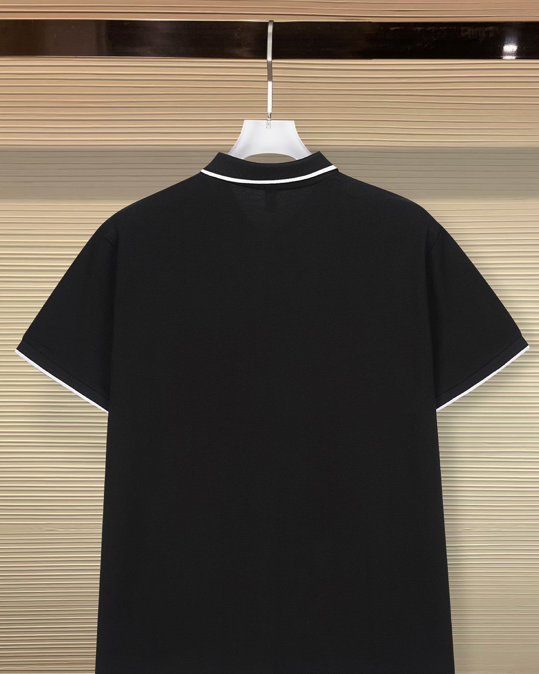 TS-LOEWE-NEW-010