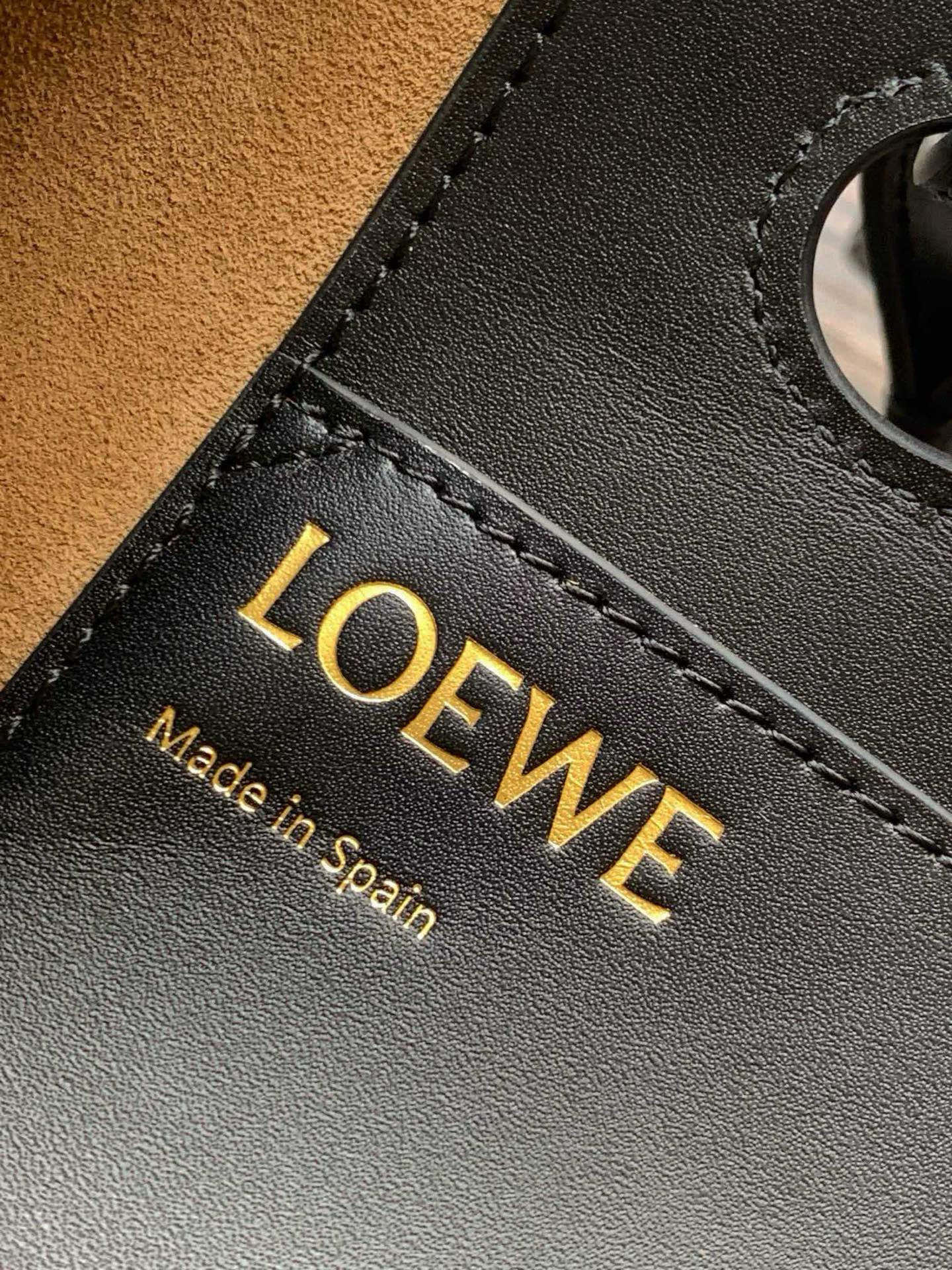 BAG-LW-379