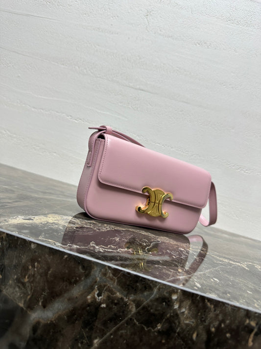 BAG-CELINE-W-NEW-1548