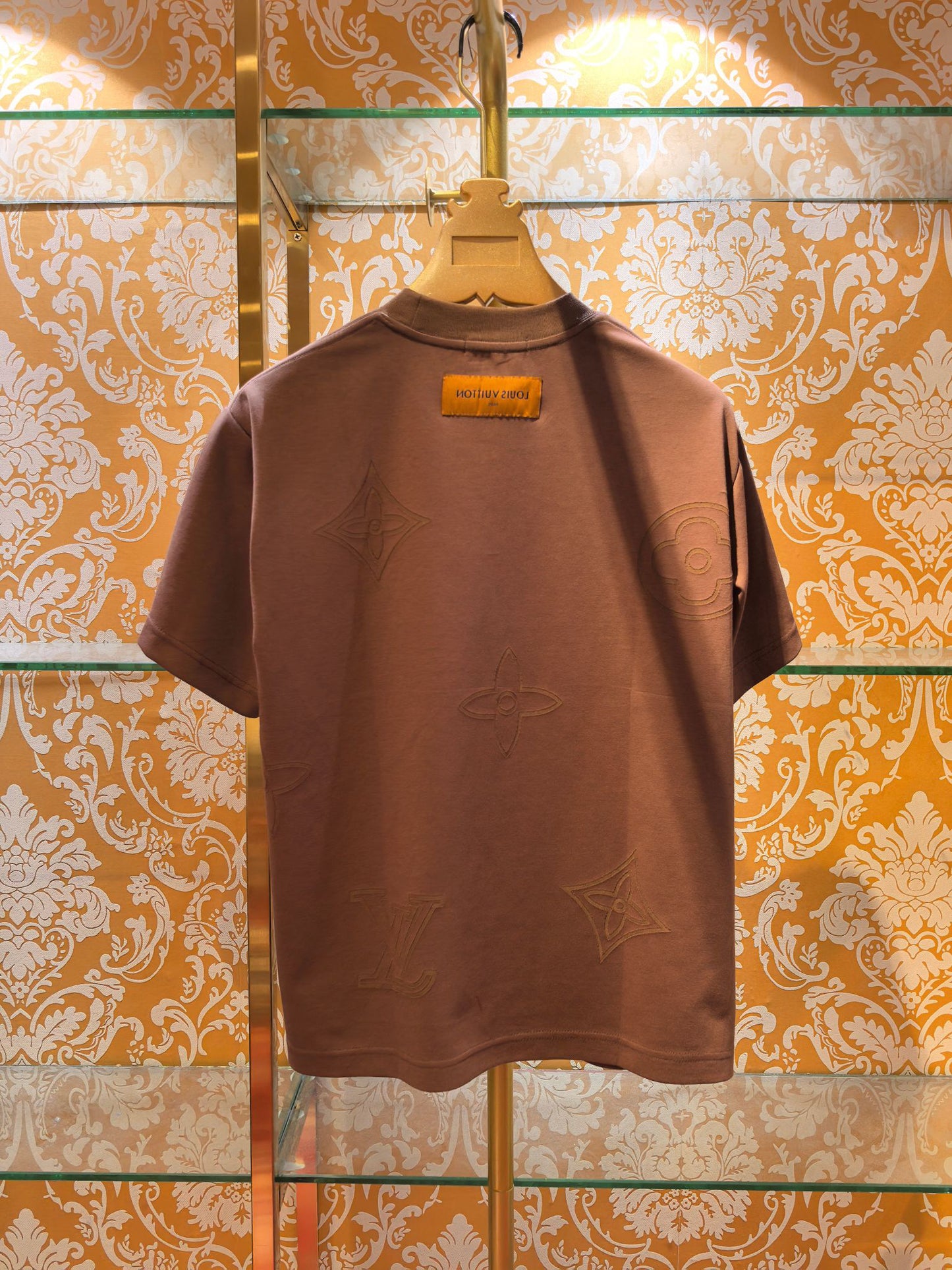 TS-LVNEW-NEW-310