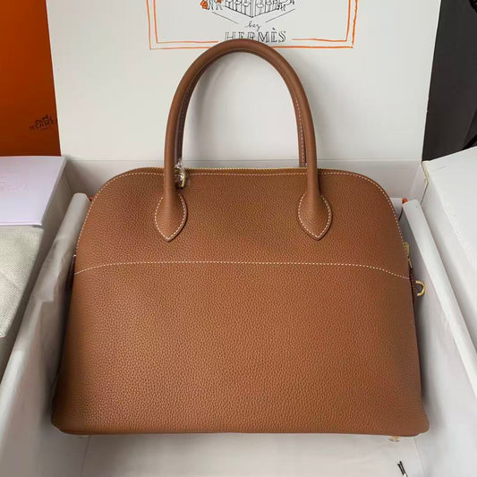 BAG-HMS-W-033