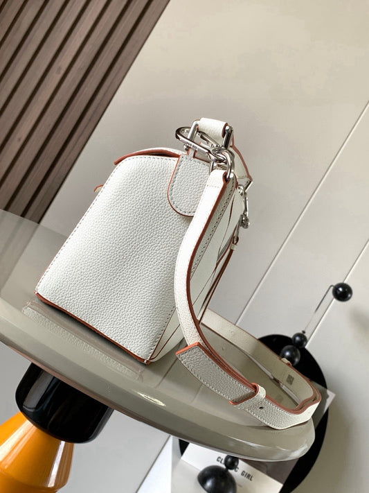 BAG-LW-790