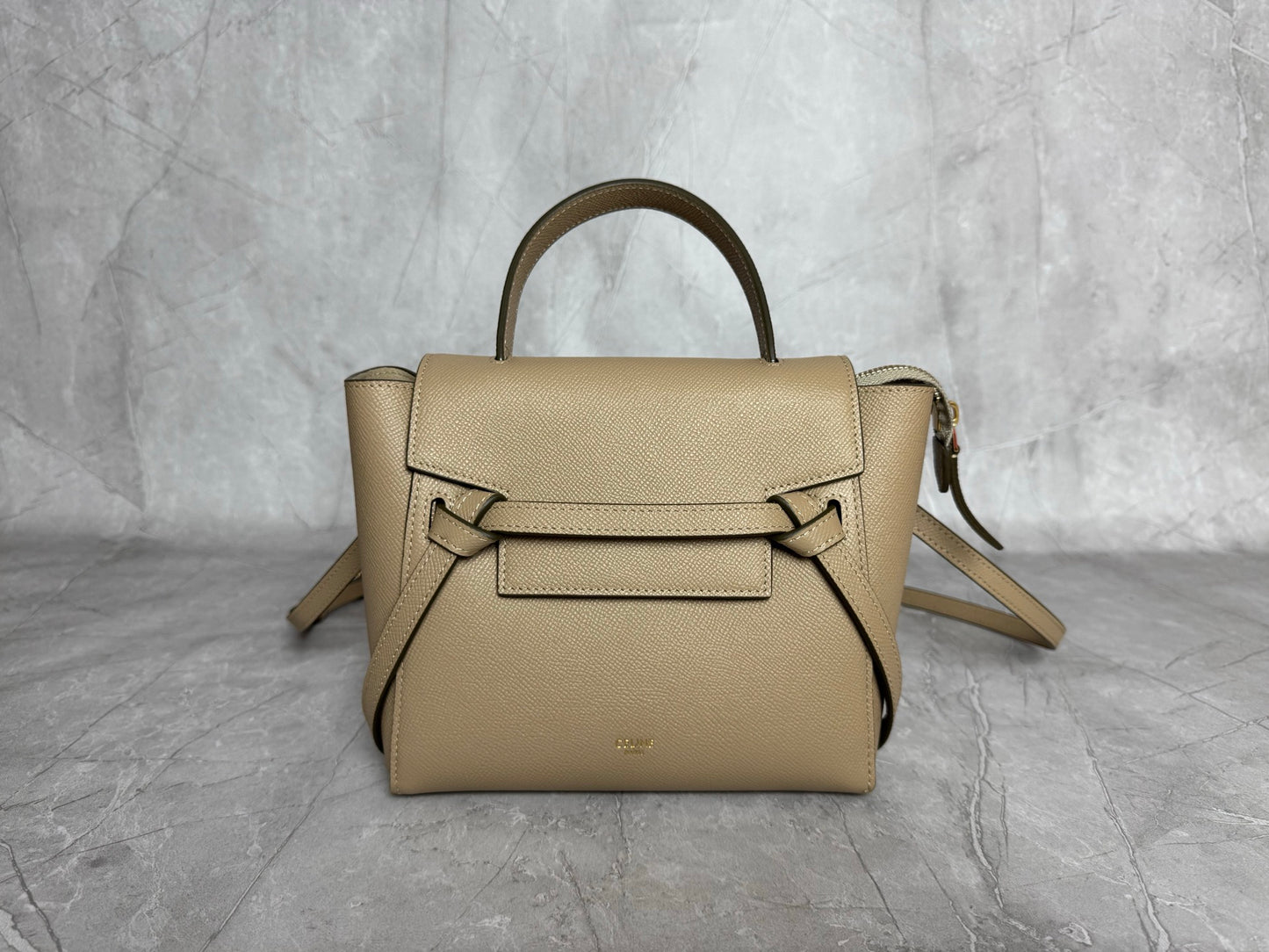 BAG-CELINE-W-NEW-1829
