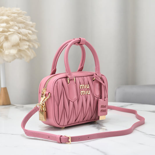 BAG-MIUMIU-LY-219