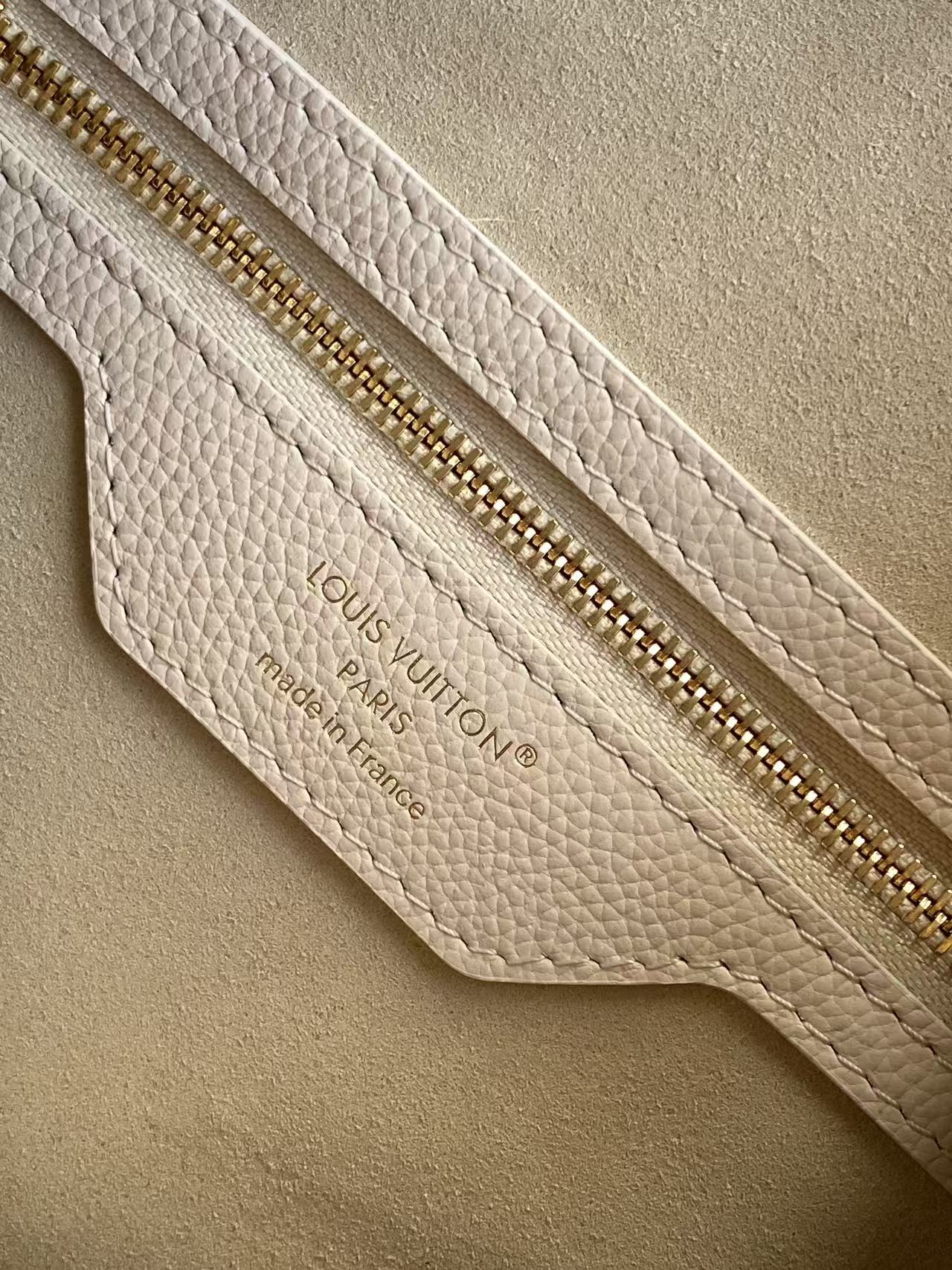 BAG-LV-W-NEW-173