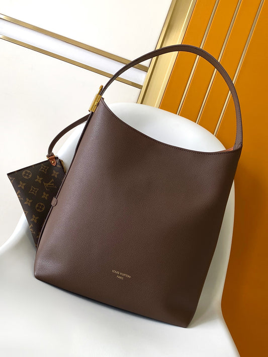 BAG-LV-W-NEW-750