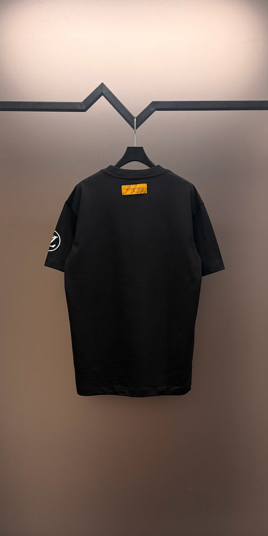TS-LVNEW-NEW-384