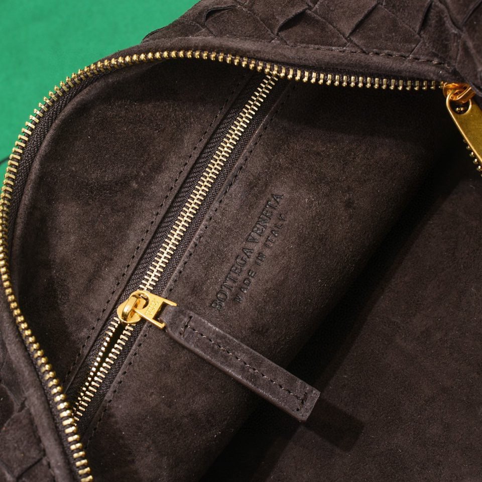 BAG-BV-W-023