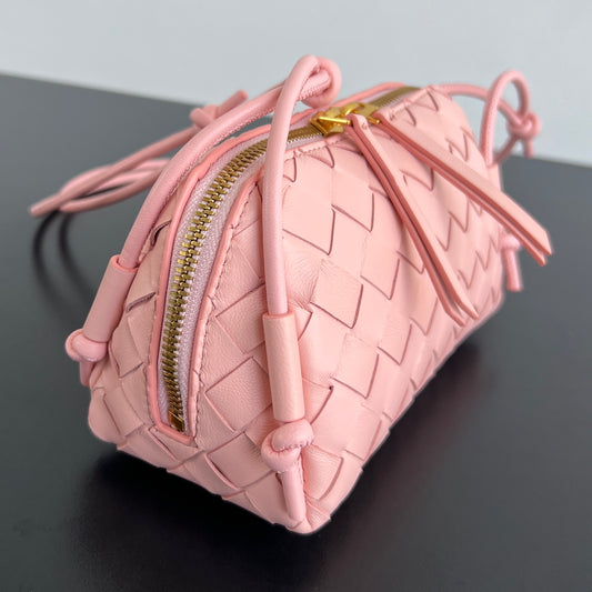 BAG-BV-W-126